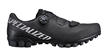 RECON 2.0 MTB SHOE