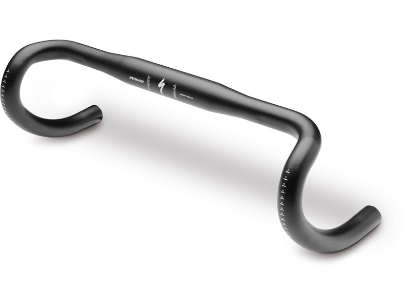 COMP ALLOY SHORT REACH RD BAR