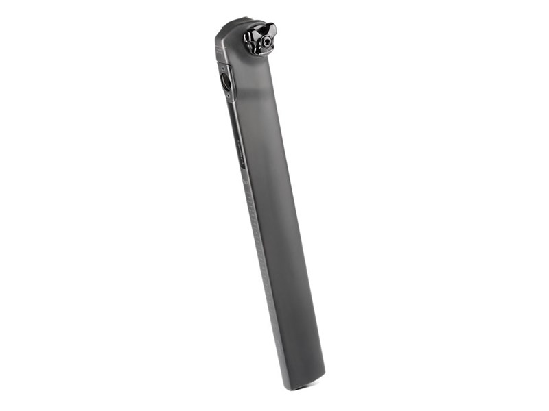 S-WORKS VENGE CARBON POST