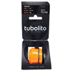 TUBOLITO S-Tubo-ROAD 700 x 18-28C Presta 60 mm