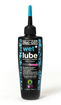 Muc-Off Wet Lube 120ml