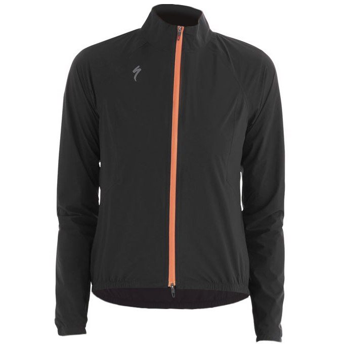ウェア specialized Deflect H2O PAC S Specialized Deflect H2o Pac Jacket Jacket – Incycle Bicycles