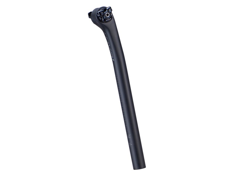 ROVAL TERRA CARBON POST
