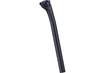 ROVAL TERRA CARBON POST