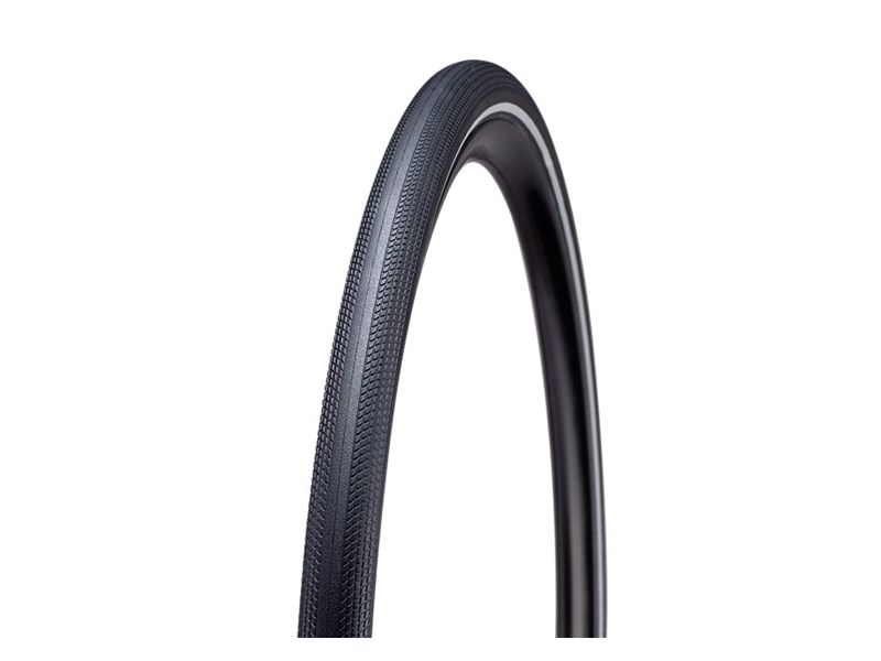 ROADSPORT REFLECT TIRE 700X32C