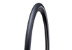 ROADSPORT REFLECT TIRE 700X32C