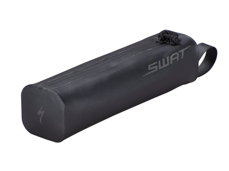 SWAT POD BLK SM