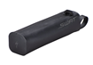 SWAT POD BLK SM
