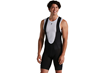 Mountain Liner Bib Short W/Swat