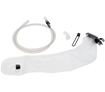 SHIV FUELSELAGE HYDRATION SYS