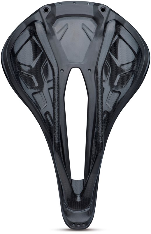 S-WORKS POWER CARBON - Specialized Concept Store