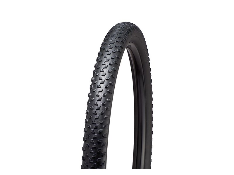 FAST TRAK CONTROL 2BR T7 TIRE