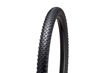 FAST TRAK CONTROL 2BR T7 TIRE