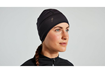 THERMAL BEANIE