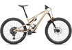 STUMPJUMPER EVO PRO S3, S4