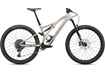 STUMPJUMPER EXPERT S2