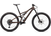 STUMPJUMPER EXPERT S2, S5, S6