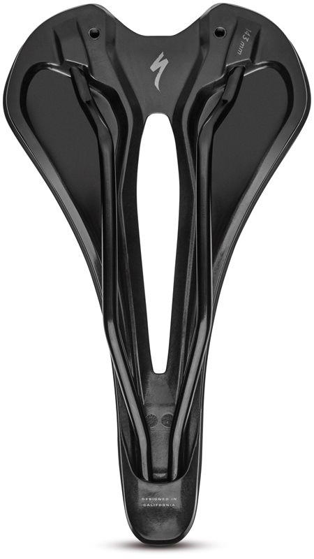 パーツ SPECIALIZED ROMIN EVO COMP GEL ROMIN EVO COMP GEL SADDLE - Specialized Concept Store
