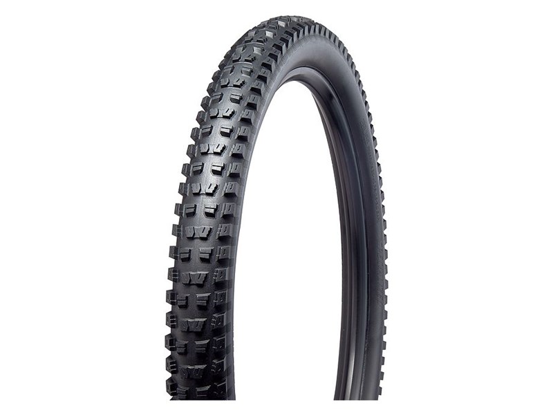 BUTCHER GRID 2BR T9 TIRE 29X2.3
