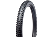 BUTCHER GRID 2BR T9 TIRE 29X2.3