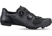 SW VENT EVO MTB SHOE