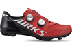 SW VENT EVO MTB SHOE