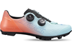 SWORKS RECON SHOE
