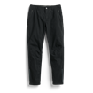 S/F RIDER'S HYBRID TROUSER MEN HERR