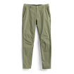 S/F RIDER'S HYBRID TROUSER MEN HERR