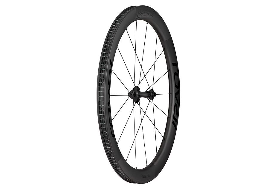RAPIDE CLX II FRONT 700C - Specialized Concept Store