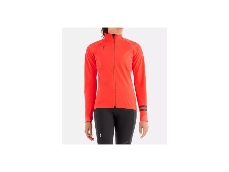ELEMENT 1.0 JACKET - Specialized Concept Store
