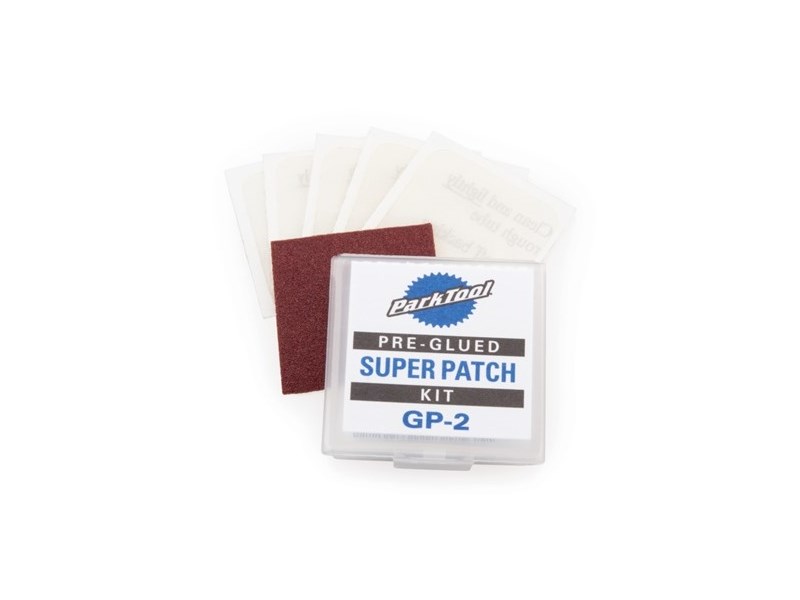 ParkTool Super Patch KitGP-2C