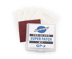 ParkTool Super Patch KitGP-2C