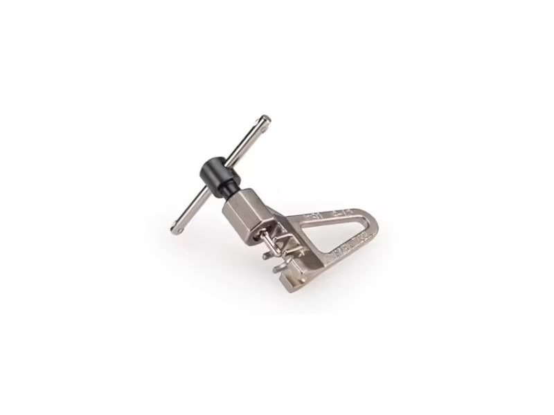ParkTool Mini Chain ToolCT-5