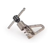 ParkTool Mini Chain ToolCT-5