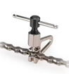 ParkTool Mini Chain ToolCT-5
