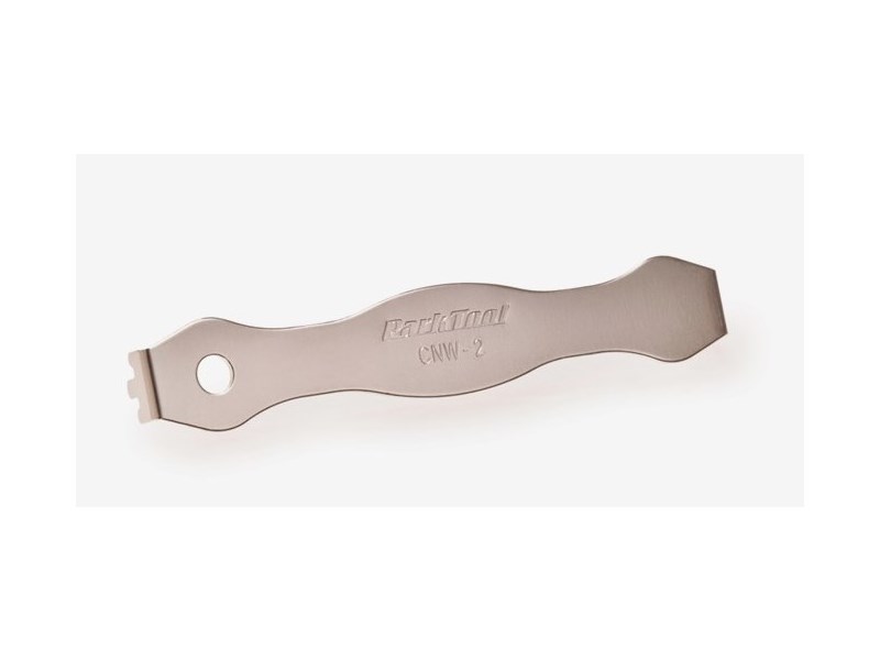 ParkTool Chainring Nut WrenchCNW-2