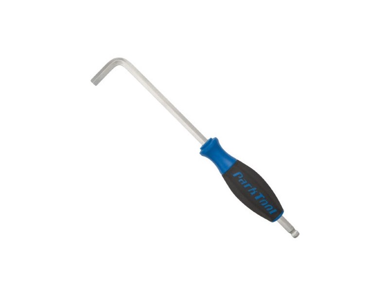 ParkTool Hex ToolHT-8 8mm