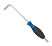 ParkTool Hex ToolHT-8 8mm