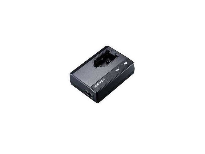 Battery ChargerSM-BCR1 For SM-BTR1