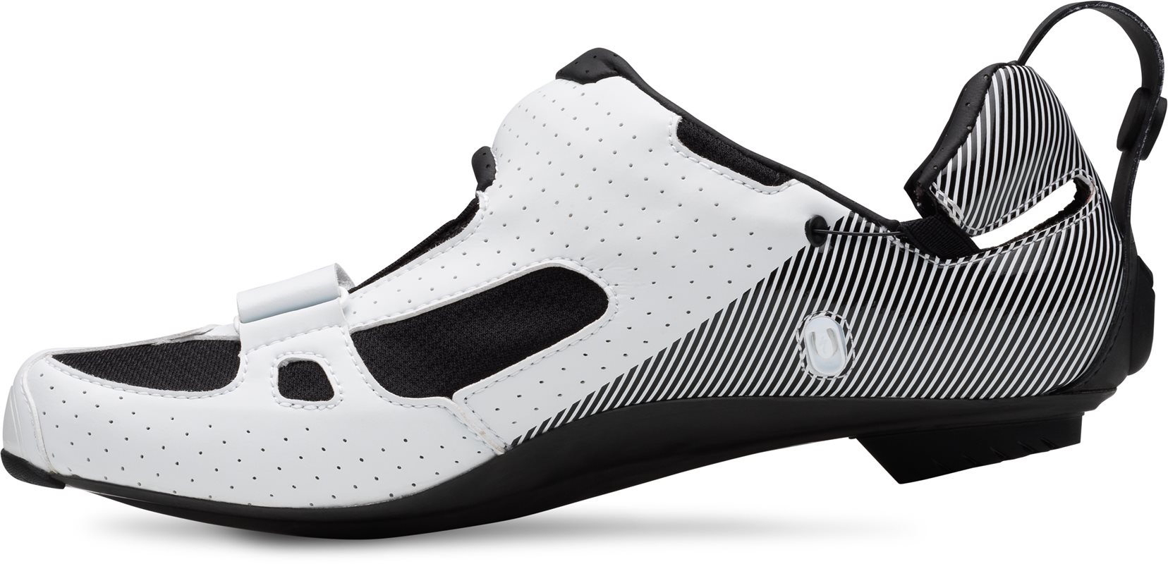 S-WORKS TRIVENT RD SHOE - Specialized Concept Store