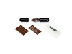 RYDER SlugPlug kit, tool and envelope with 2 sizes slugs