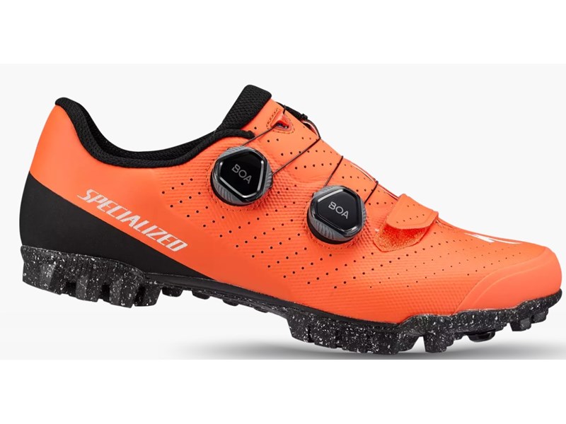 RECON 3.0 MTB SHOE