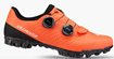 RECON 3.0 MTB SHOE