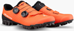 RECON 3.0 MTB SHOE