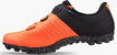 RECON 3.0 MTB SHOE