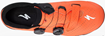 RECON 3.0 MTB SHOE