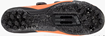 RECON 3.0 MTB SHOE
