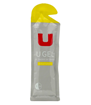 U Gel (20g Carbs) Citron
