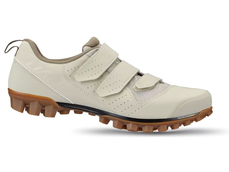 RECON 1.0 MTB SHOE